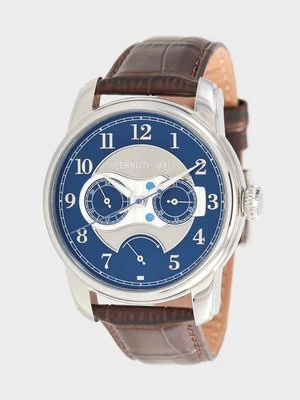 Zegarek Cerruti 1881