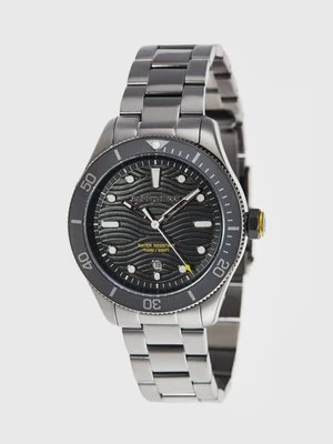 Zegarek Cerruti 1881