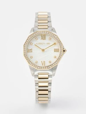 Zegarek Cerruti 1881