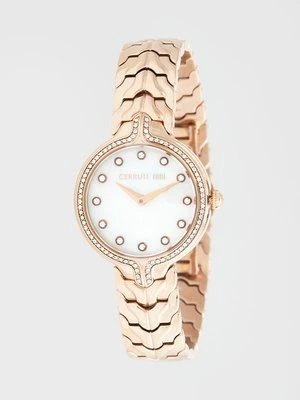 Zegarek Cerruti 1881