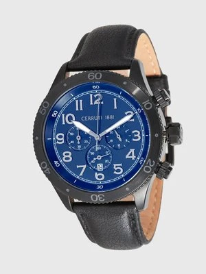 Zegarek Cerruti 1881