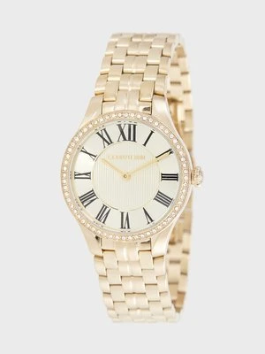 Zegarek Cerruti 1881