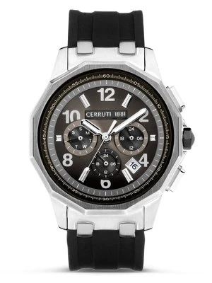 Zegarek Cerruti 1881