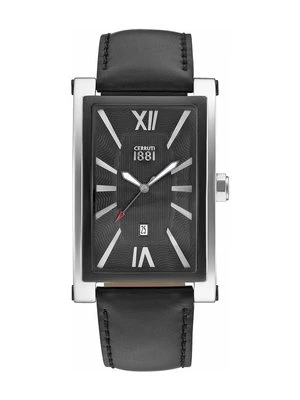 Zegarek Cerruti 1881