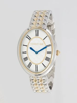 Zegarek Cerruti 1881