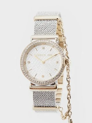 Zegarek Cerruti 1881