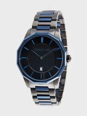 Zegarek Cerruti 1881