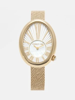 Zegarek Cerruti 1881