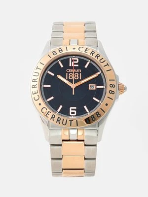 Zegarek Cerruti 1881