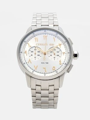 Zegarek Cerruti 1881