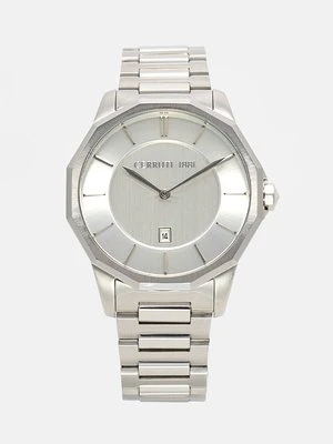 Zegarek Cerruti 1881