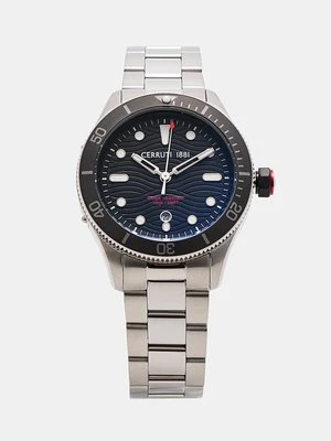 Zegarek Cerruti 1881