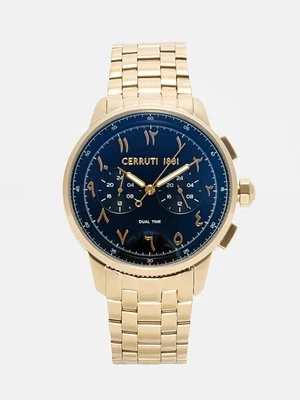 Zegarek Cerruti 1881