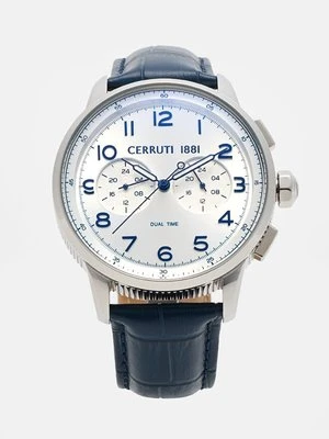 Zegarek Cerruti 1881