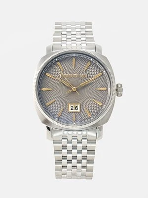 Zegarek Cerruti 1881