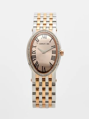 Zdjęcie produktu Zegarek Cerruti 1881