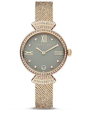 Zegarek Cerruti 1881