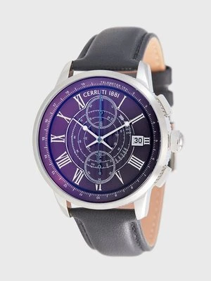 Zegarek Cerruti 1881