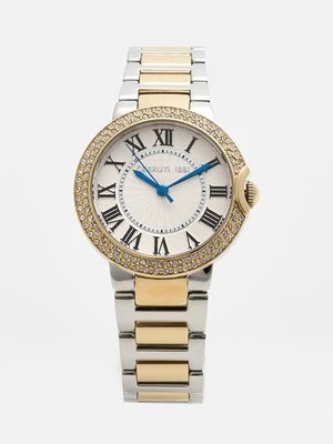 Zegarek Cerruti 1881