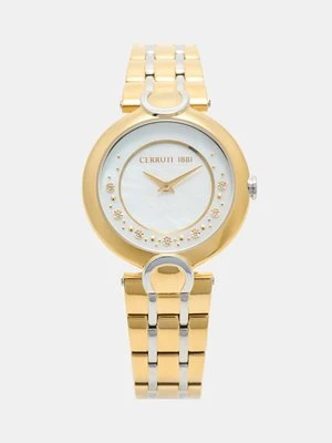 Zegarek Cerruti 1881