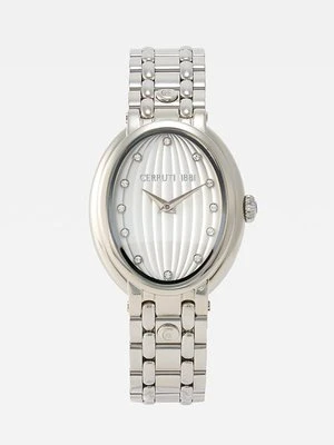 Zegarek Cerruti 1881