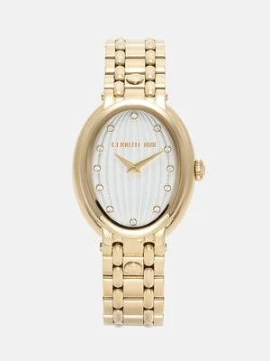 Zegarek Cerruti 1881