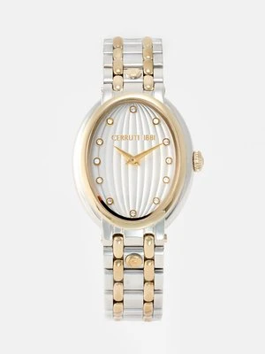 Zegarek Cerruti 1881