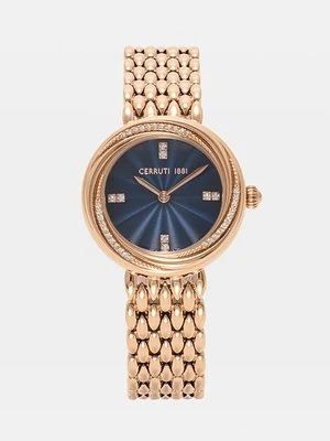 Zegarek Cerruti 1881