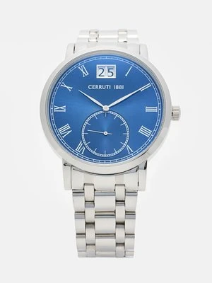 Zegarek Cerruti 1881
