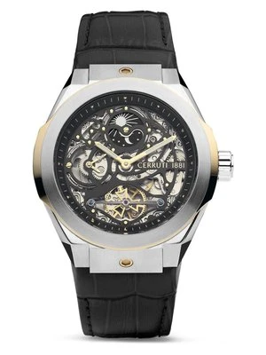 Zegarek Cerruti 1881