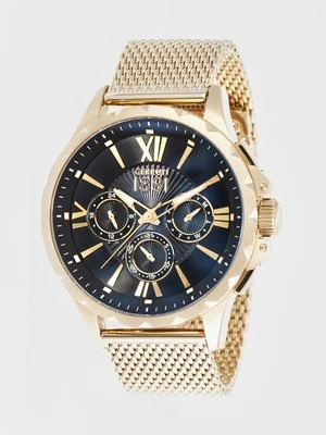 Zegarek Cerruti 1881