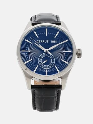 Zegarek Cerruti 1881