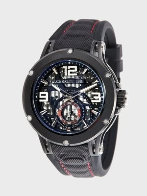 Zegarek Cerruti 1881