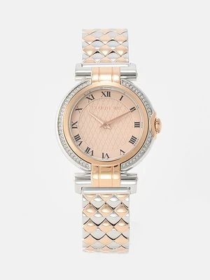 Zegarek Cerruti 1881