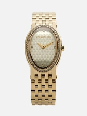 Zegarek Cerruti 1881