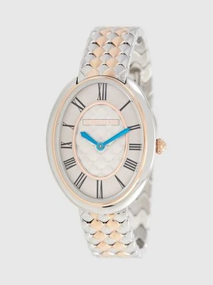 Zegarek Cerruti 1881