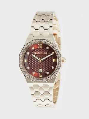 Zegarek Cerruti 1881