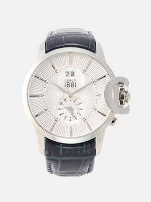 Zegarek Cerruti 1881