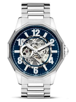 Zegarek Cerruti 1881