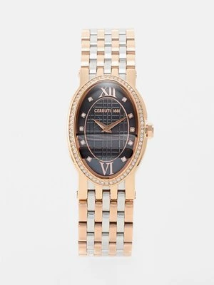 Zegarek Cerruti