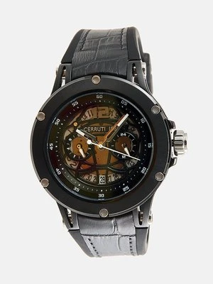 Zegarek Cerruti