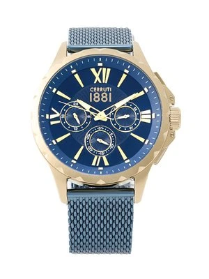 Zegarek Cerruti