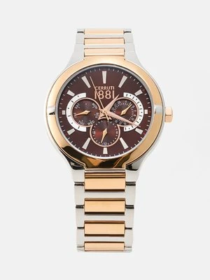 Zegarek Cerruti
