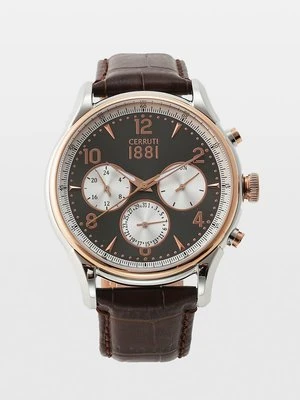 Zegarek Cerruti