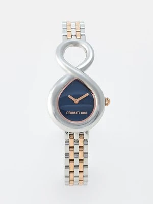 Zegarek Cerruti