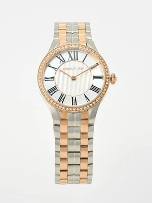 Zegarek Cerruti