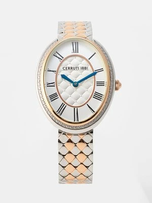 Zegarek Cerruti