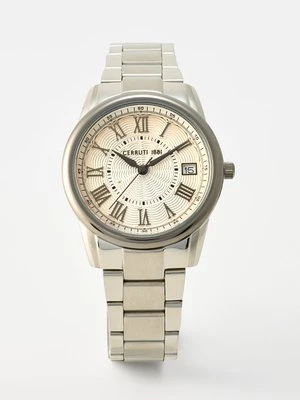 Zegarek Cerruti