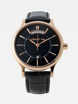 Zegarek Cerruti