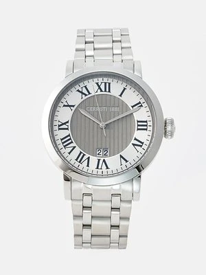 Zegarek Cerruti